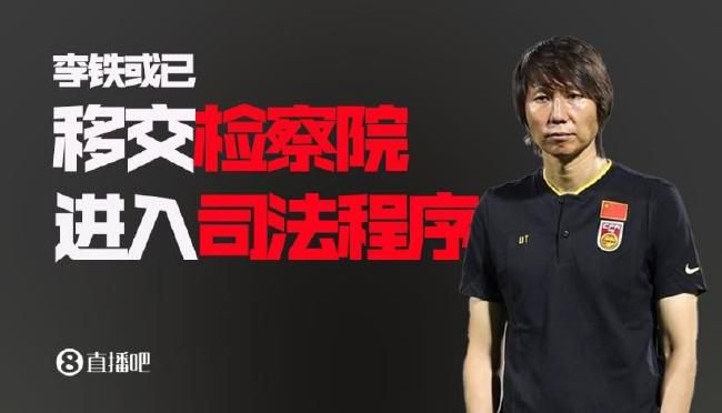 久久精品视频播放
